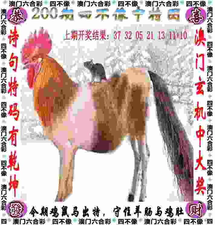 中国拳手徐灿将迎首场IBO国际头衔卫冕战