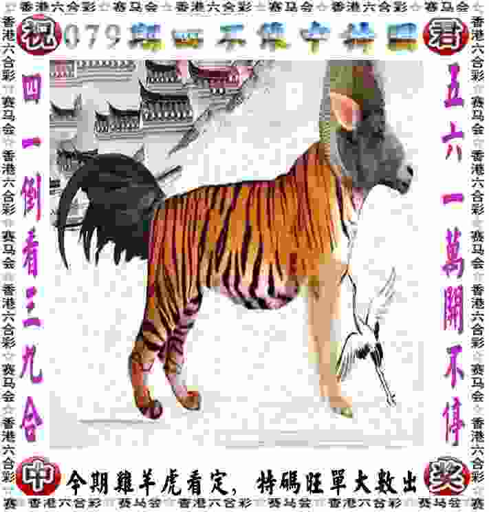 >新门内部资料全年最新更新最快